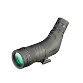 Vortex Crossfire HD 12-36x50 Angled Spotting Scope- CF-50A